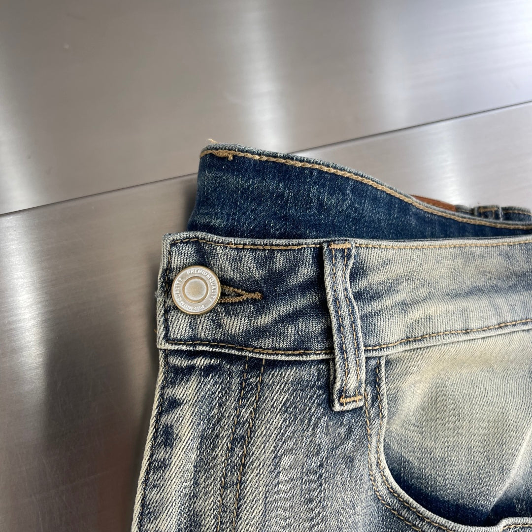 LuxluxHouse Best Quality Clothes Pants Dior