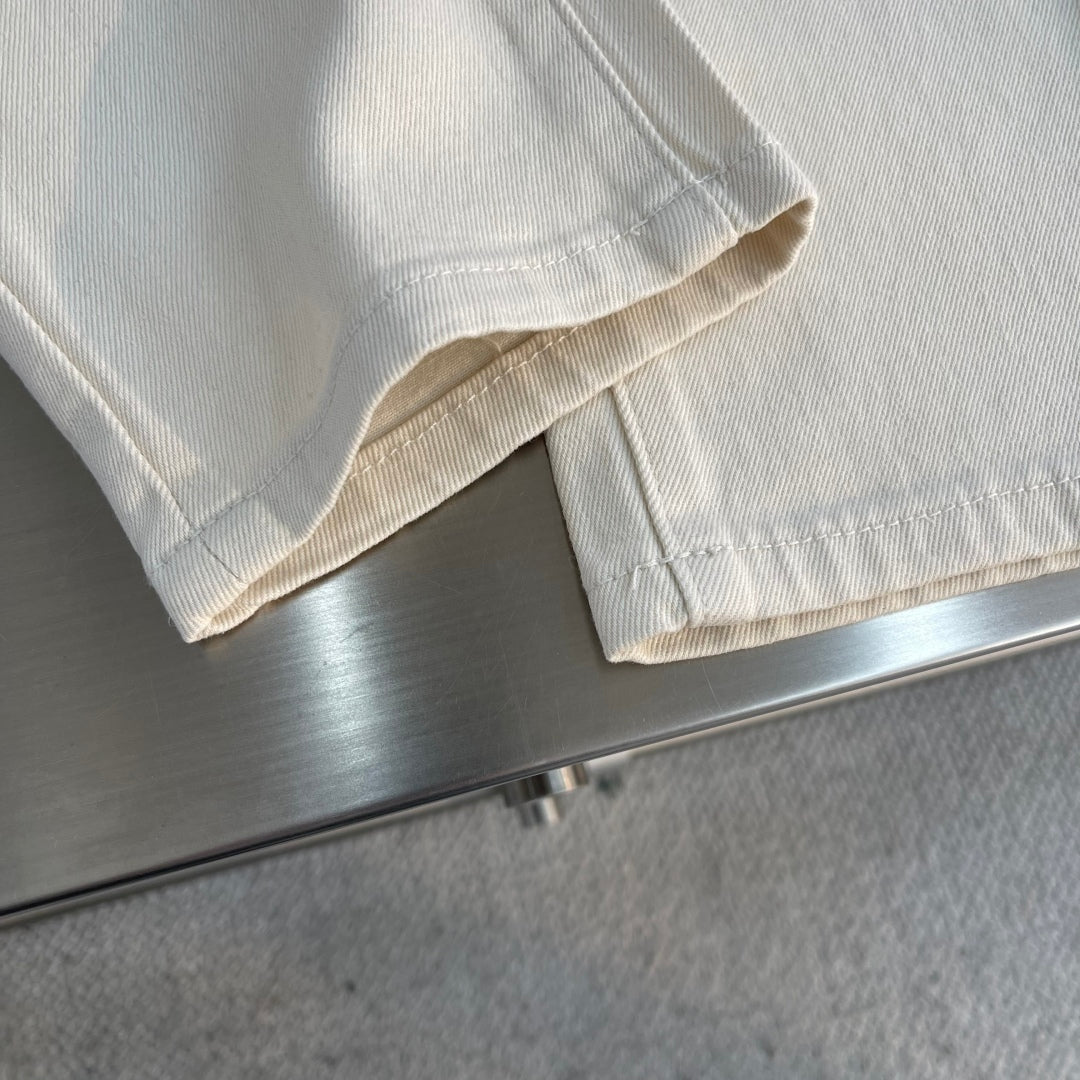 LuxluxHouse Best Quality Clothes Pants Dior