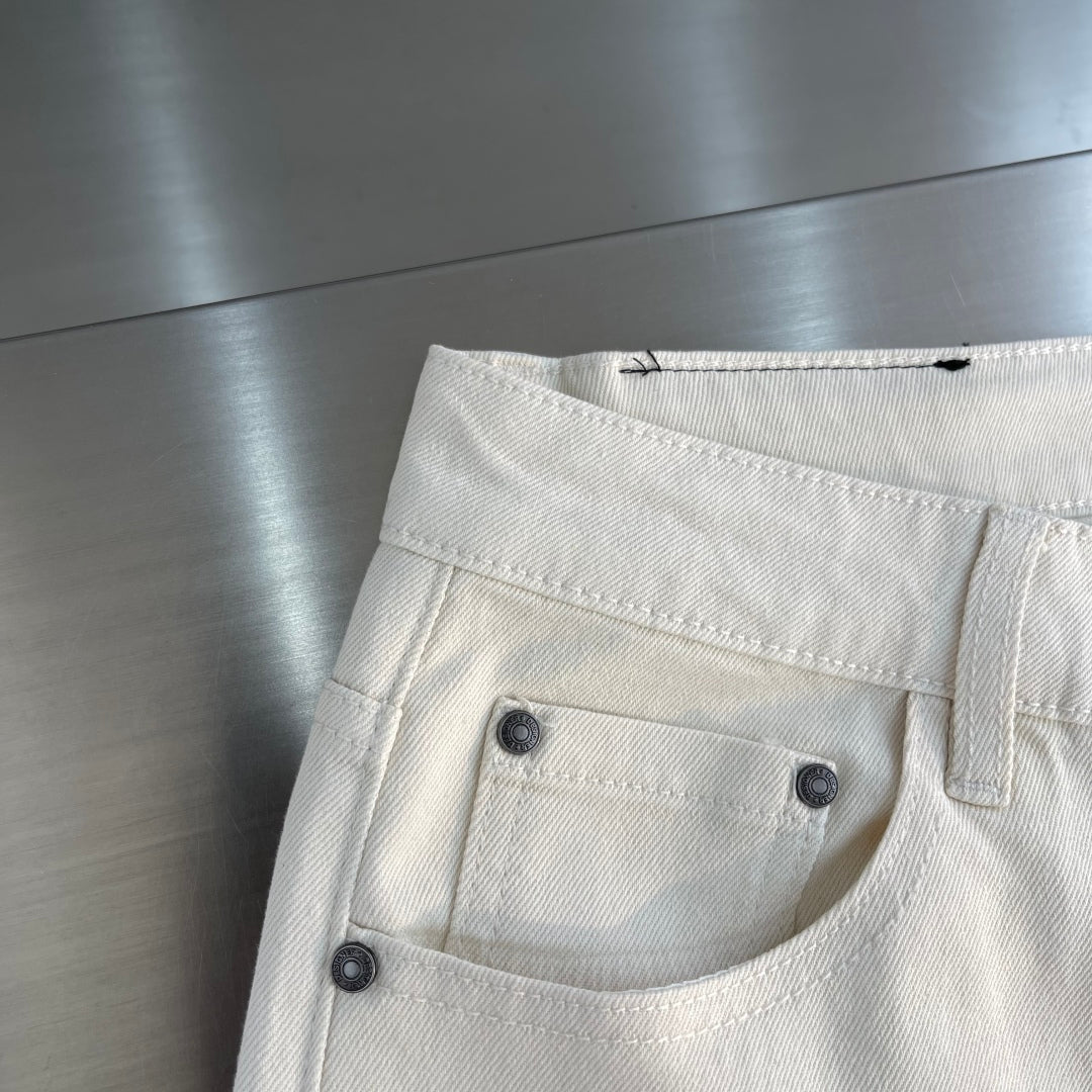 LuxluxHouse Best Quality Clothes Pants Dior