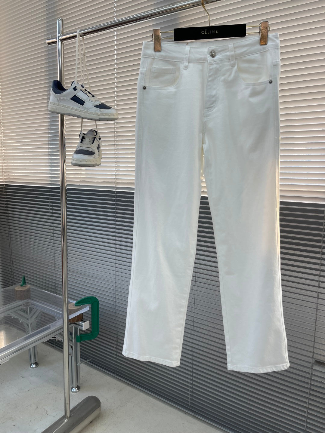 LuxluxHouse Best Quality Clothes Pants Arcteryx