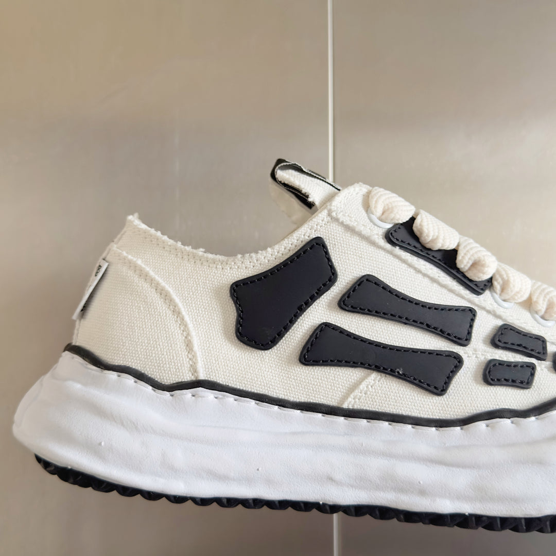 LuxluxHouse Best Quality Shoes Women Shoes Amiri