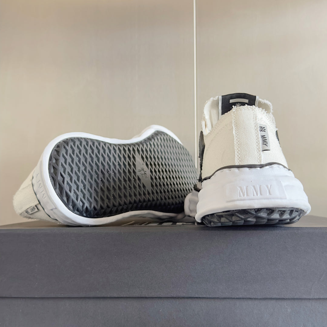 LuxluxHouse Best Quality Shoes Women Shoes Amiri
