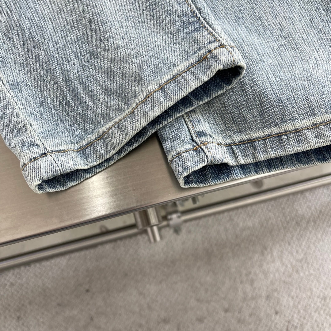 LuxluxHouse Best Quality Clothes Pants Arcteryx