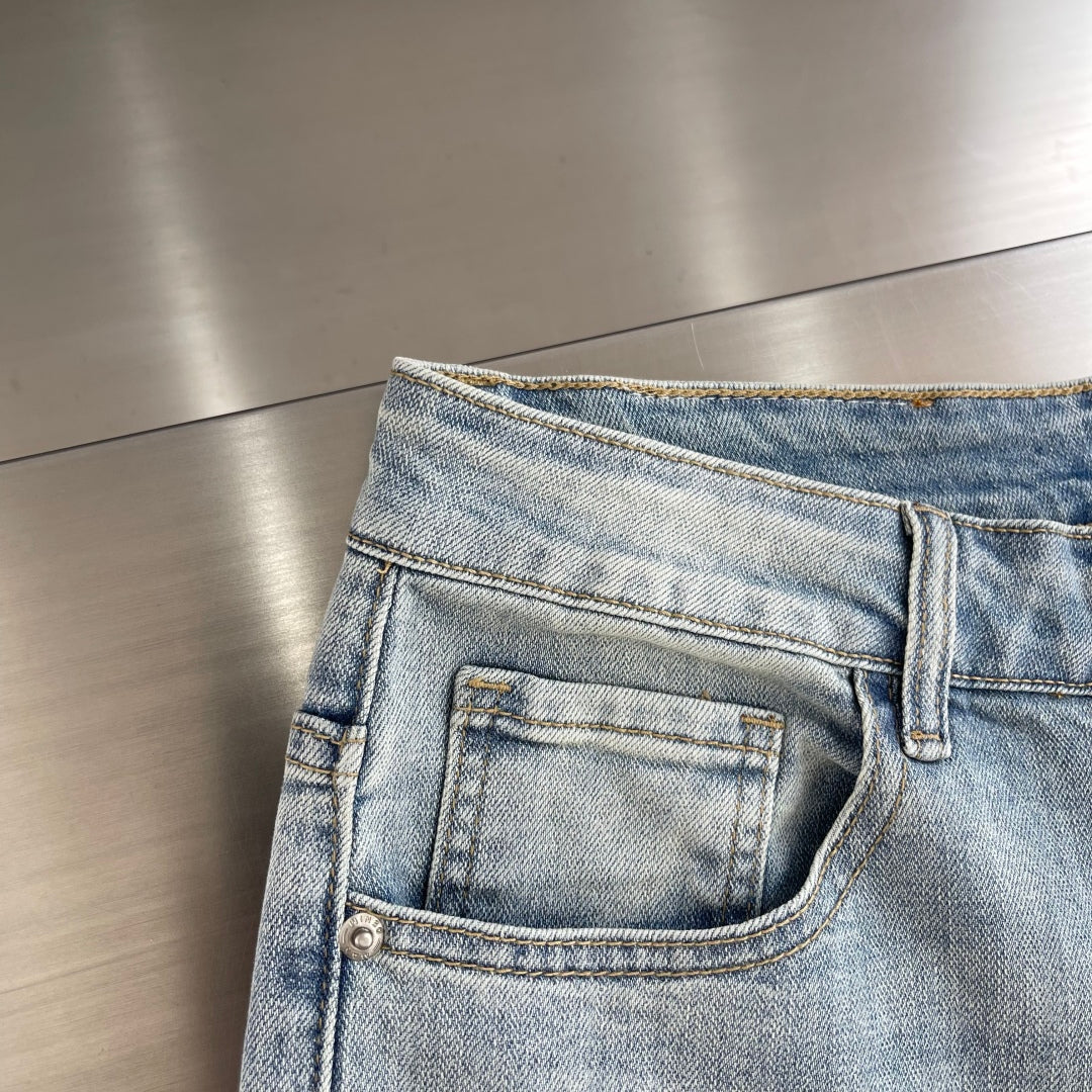 LuxluxHouse Best Quality Clothes Pants Arcteryx