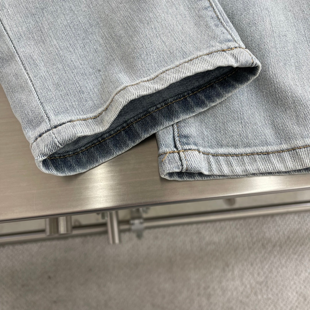 LuxluxHouse Best Quality Clothes Pants Moncler