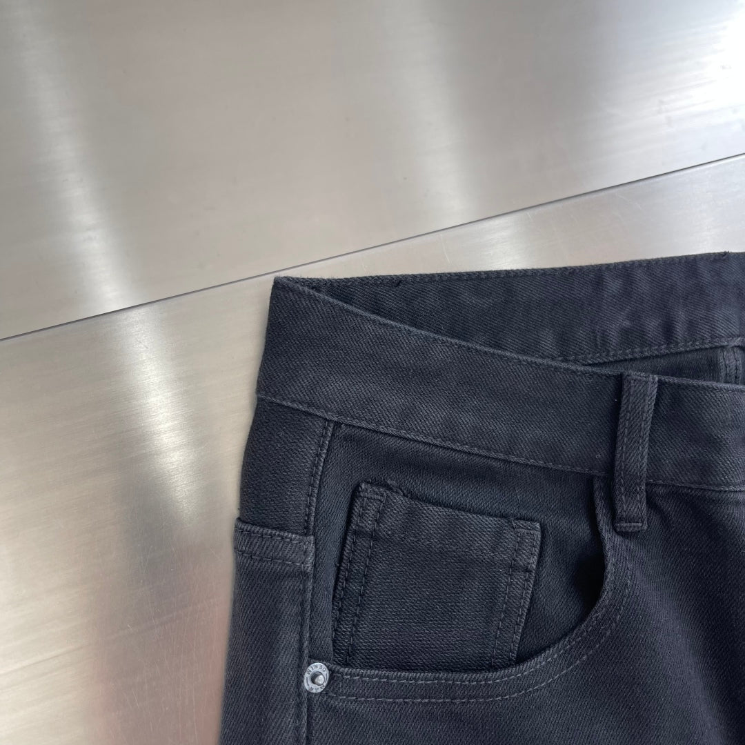 LuxluxHouse Best Quality Clothes Pants Moncler