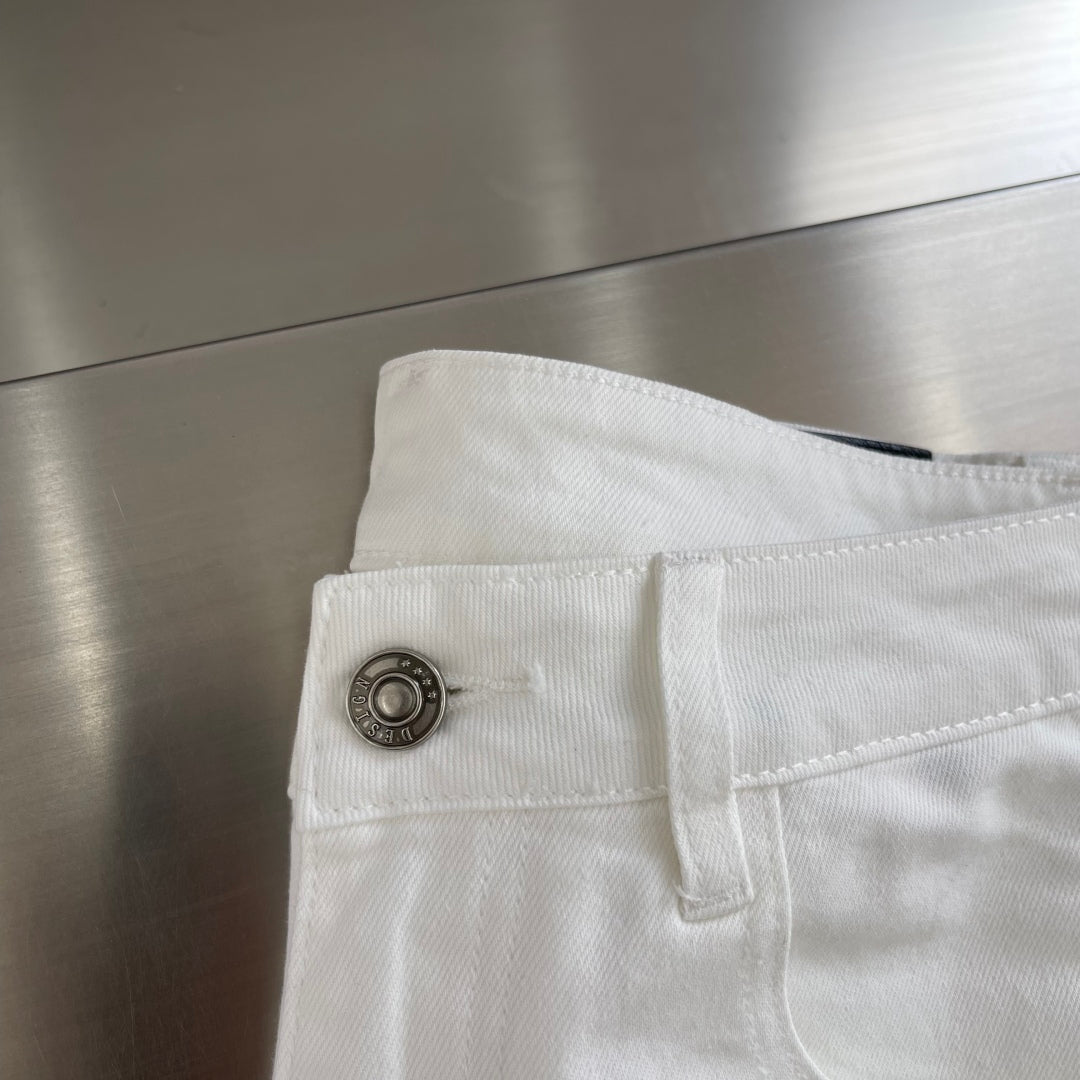 LuxluxHouse Best Quality Clothes Pants Moncler