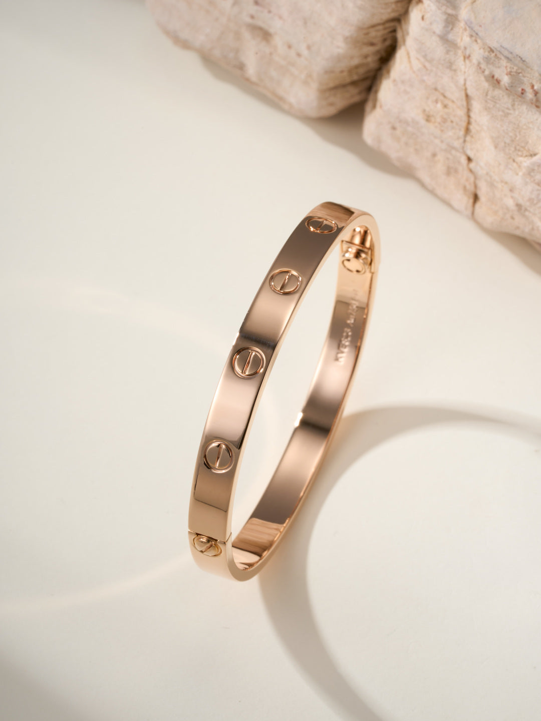 LuxluxHouse Best Quality Accessories Bracelet Cartier