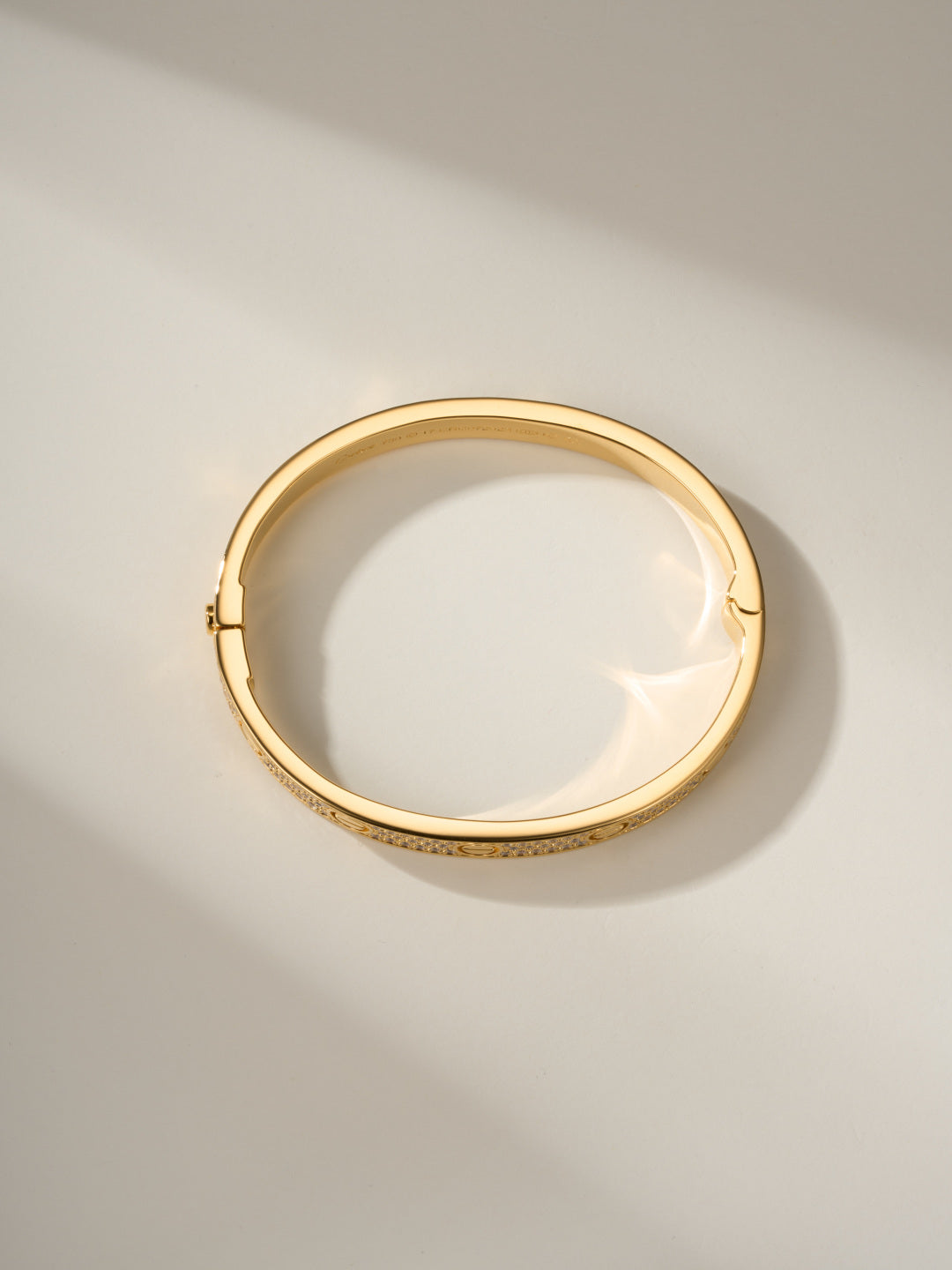 LuxluxHouse Best Quality Accessories Bracelet Cartier