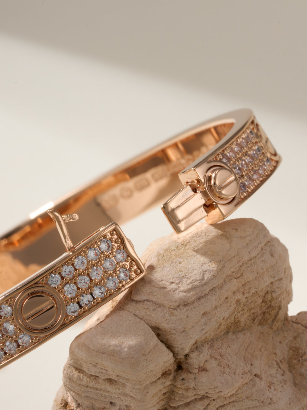 LuxluxHouse Best Quality Accessories Bracelet Cartier