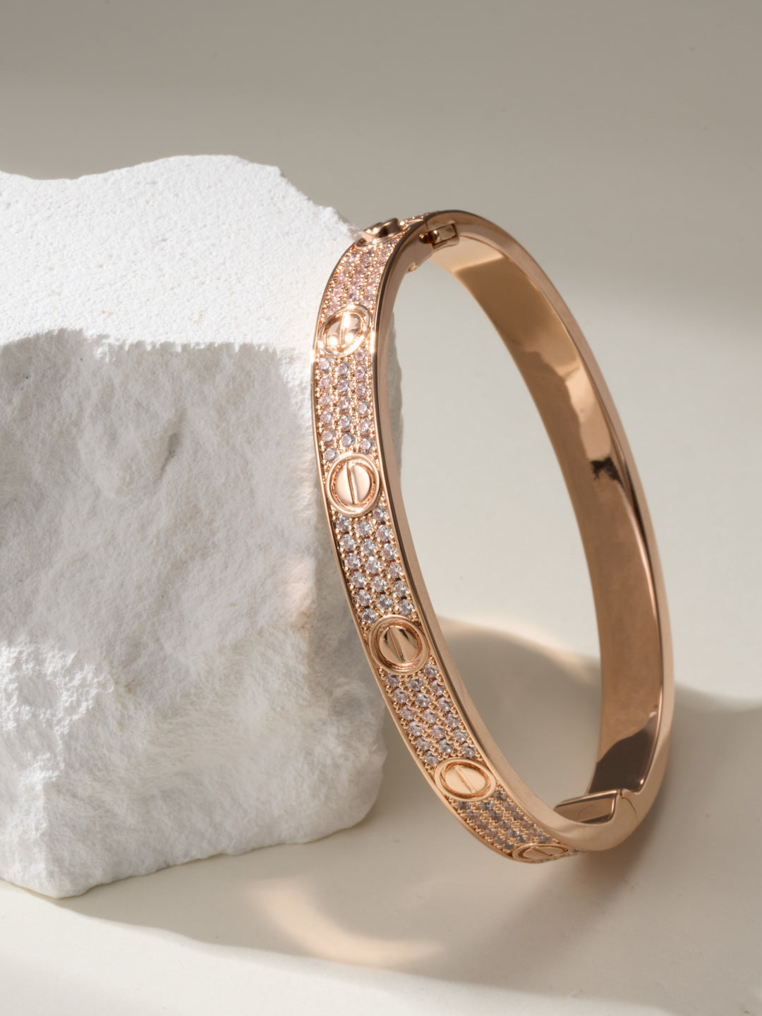 LuxluxHouse Best Quality Accessories Bracelet Cartier