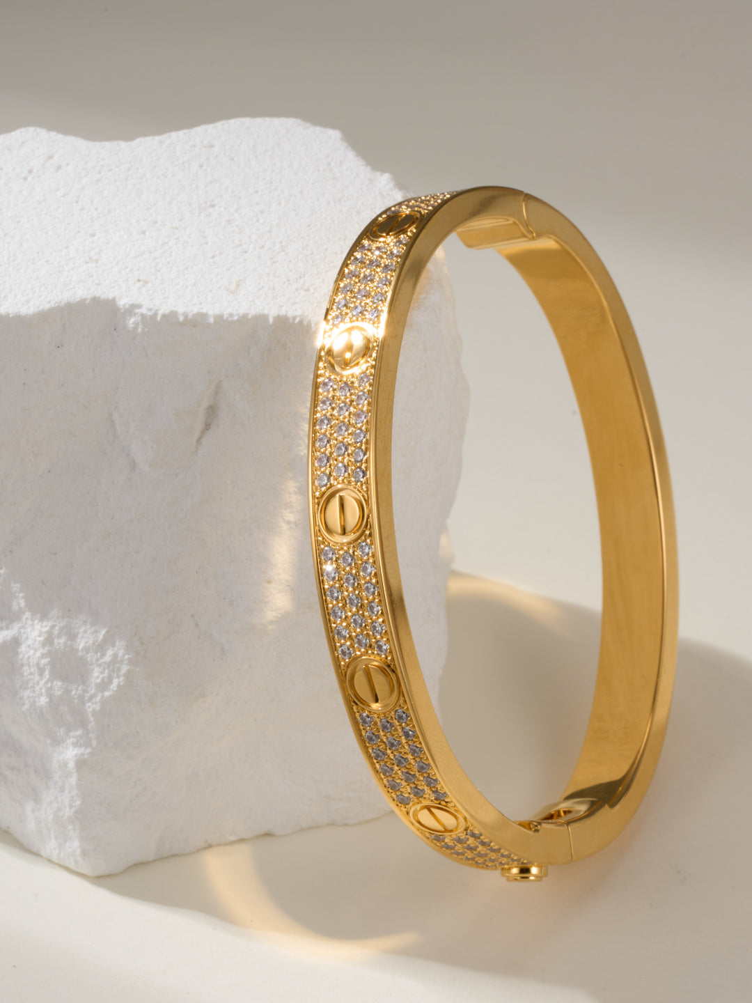 LuxluxHouse Best Quality Accessories Bracelet Cartier