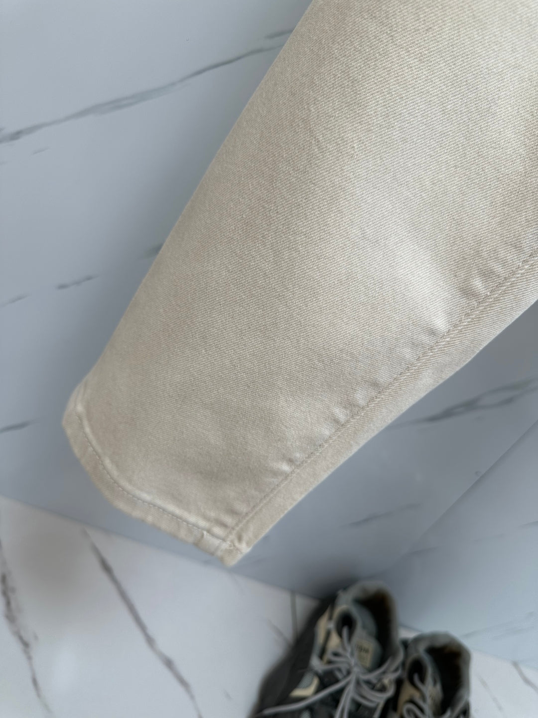 LuxluxHouse Best Quality Clothes Pants Zegna