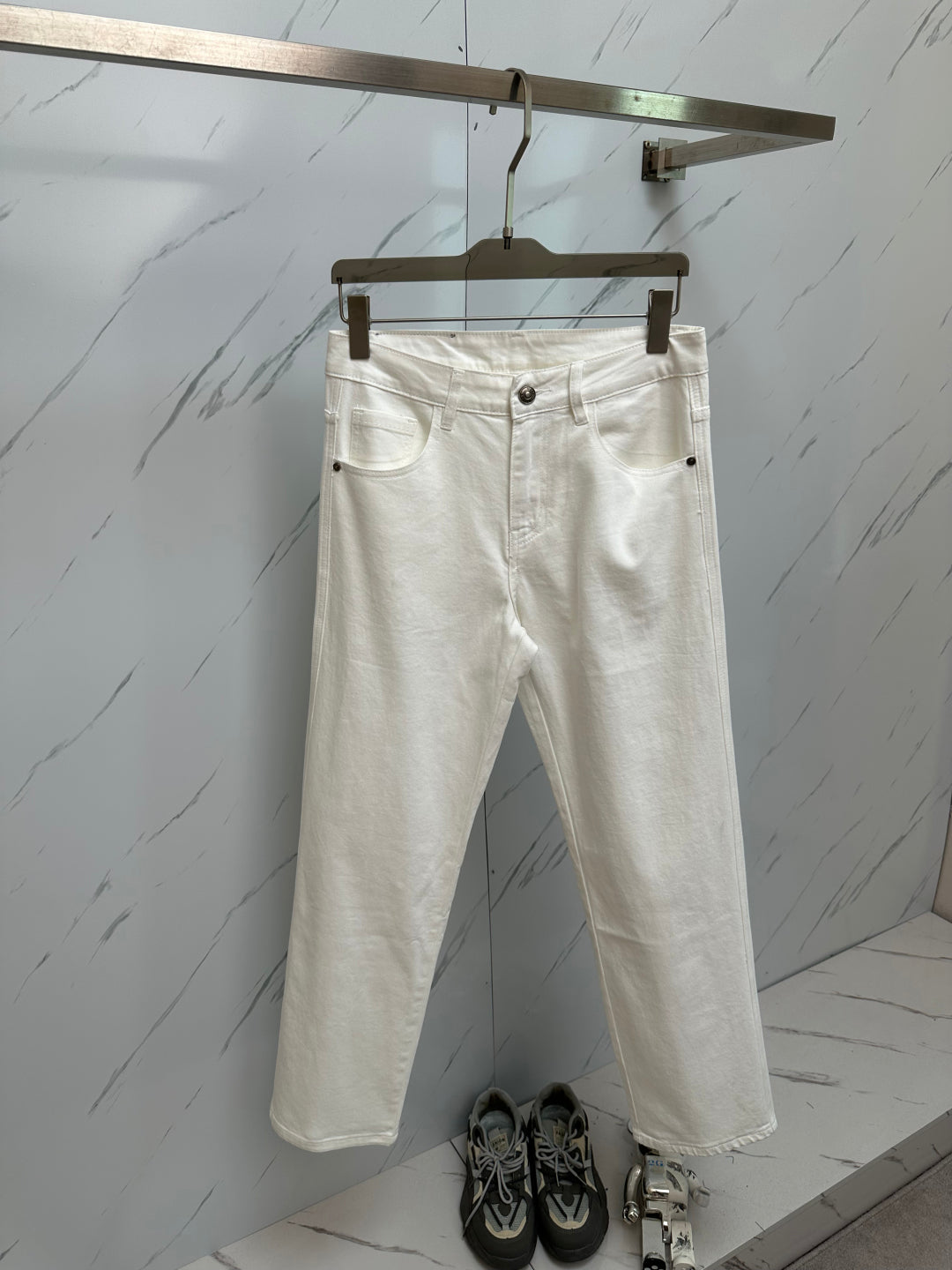 LuxluxHouse Best Quality Clothes Pants Arcteryx