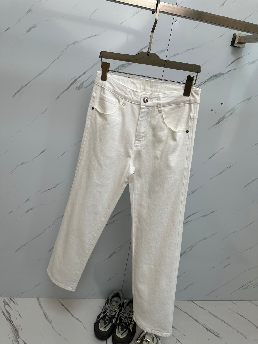 LuxluxHouse Best Quality Clothes Pants Arcteryx