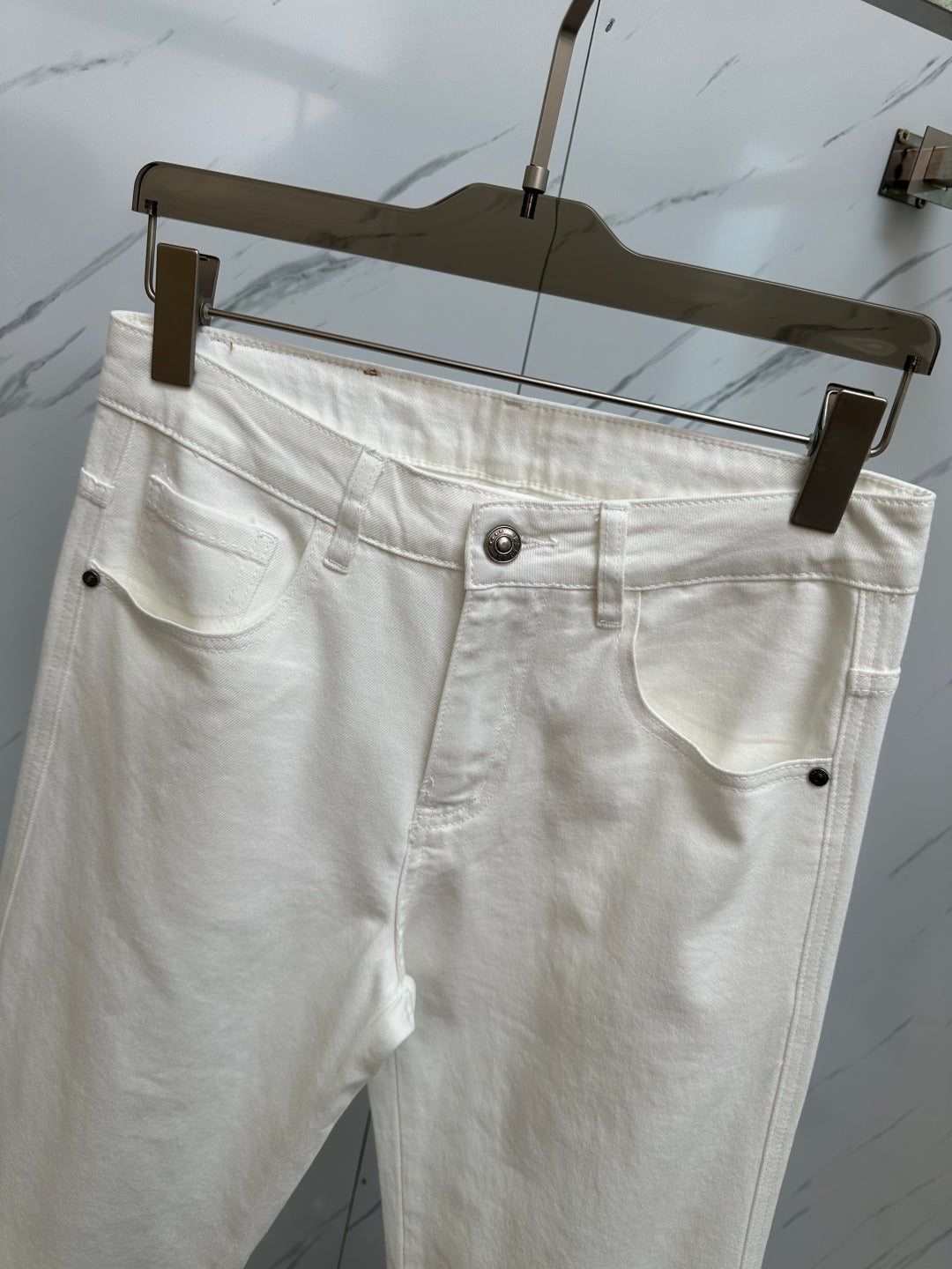 LuxluxHouse Best Quality Clothes Pants Arcteryx