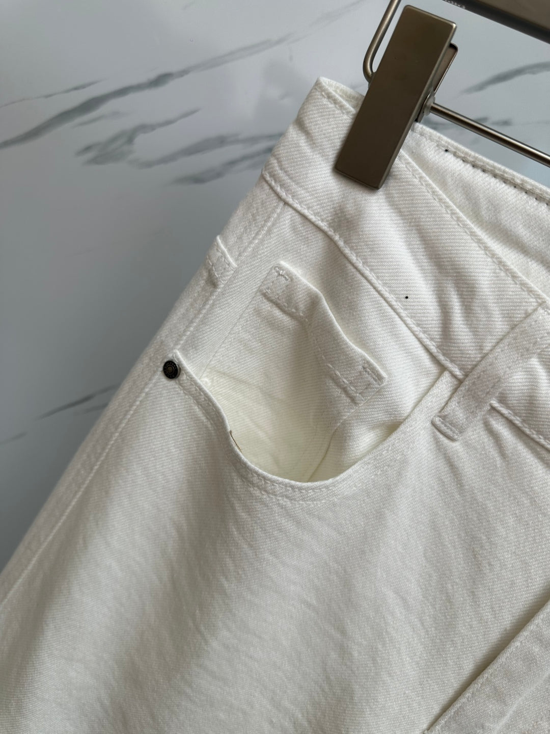 LuxluxHouse Best Quality Clothes Pants Prada