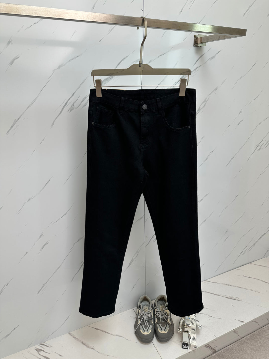 LuxluxHouse Best Quality Clothes Pants Moncler