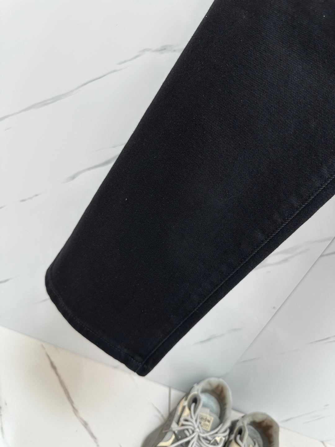 LuxluxHouse Best Quality Clothes Pants Moncler