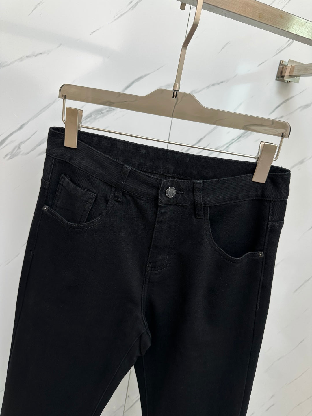 LuxluxHouse Best Quality Clothes Pants Moncler