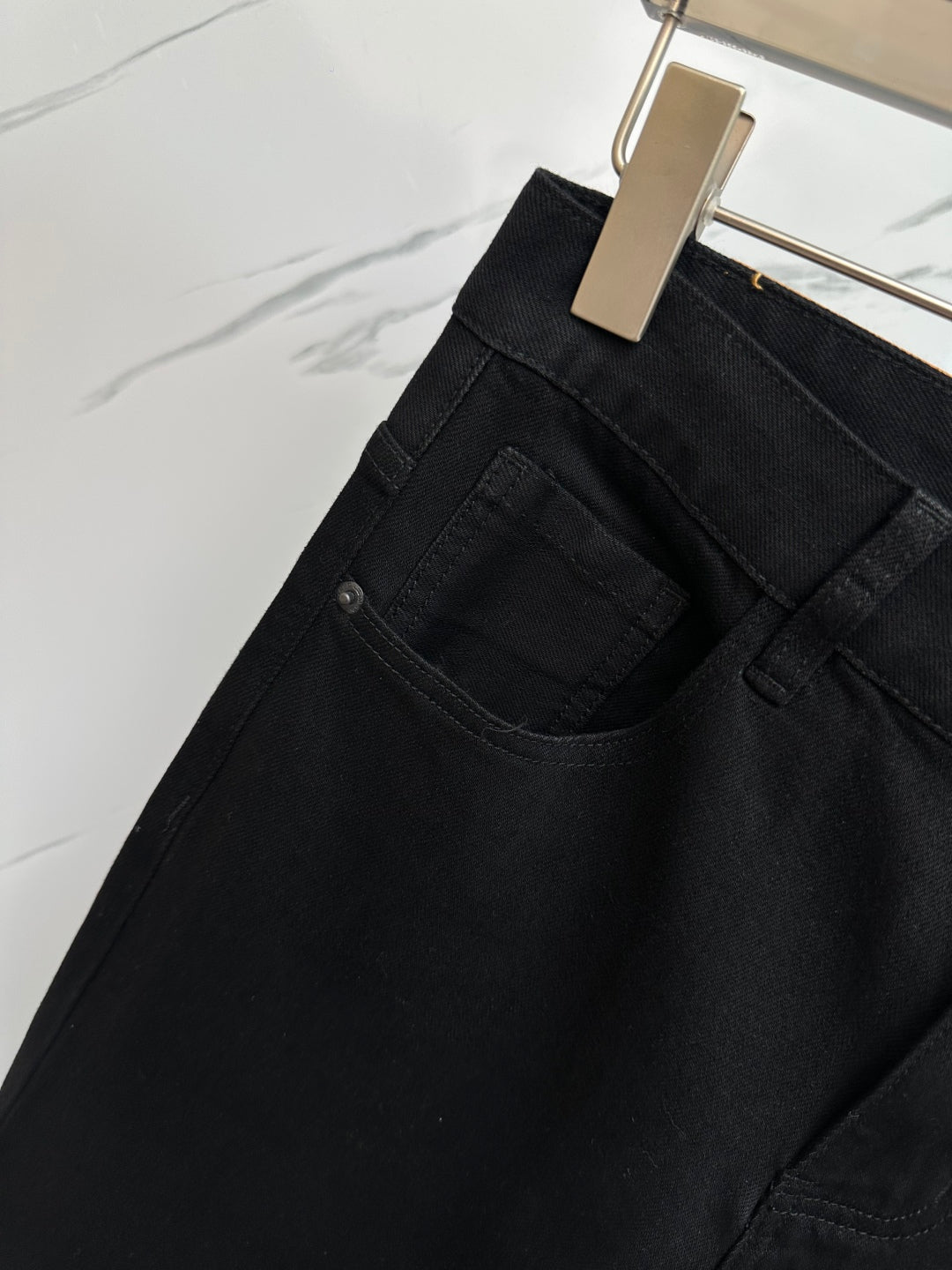 LuxluxHouse Best Quality Clothes Pants Arcteryx