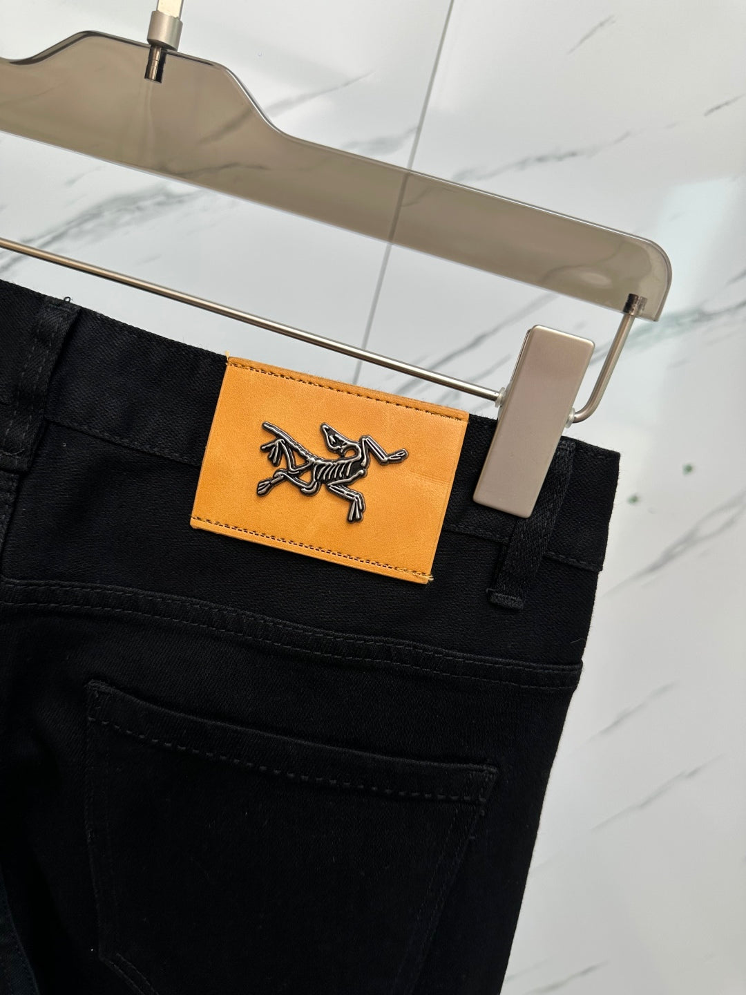 LuxluxHouse Best Quality Clothes Pants Arcteryx
