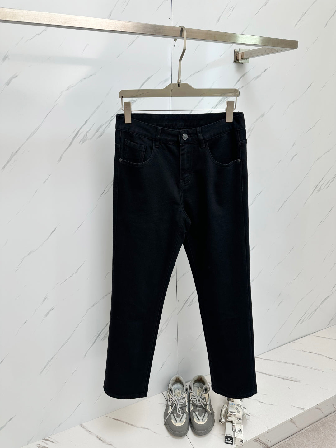 LuxluxHouse Best Quality Clothes Pants Arcteryx
