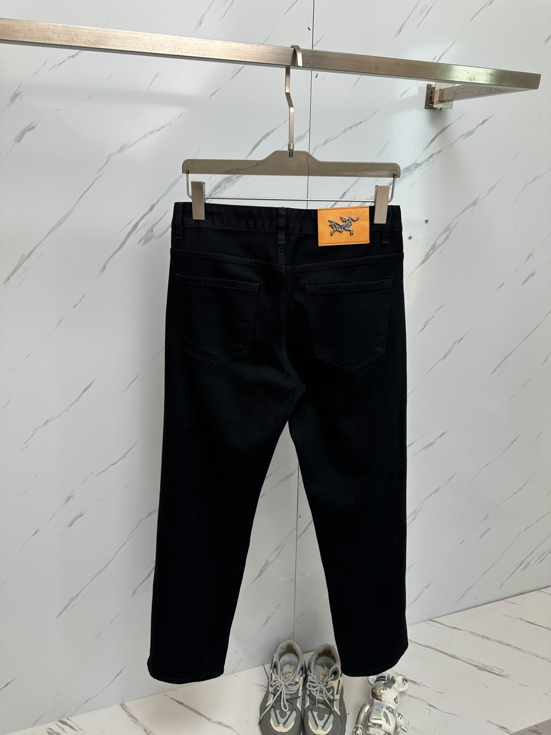 LuxluxHouse Best Quality Clothes Pants Arcteryx