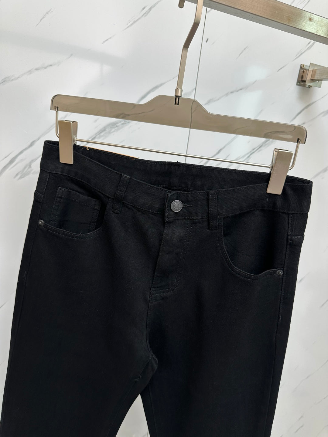 LuxluxHouse Best Quality Clothes Pants Arcteryx