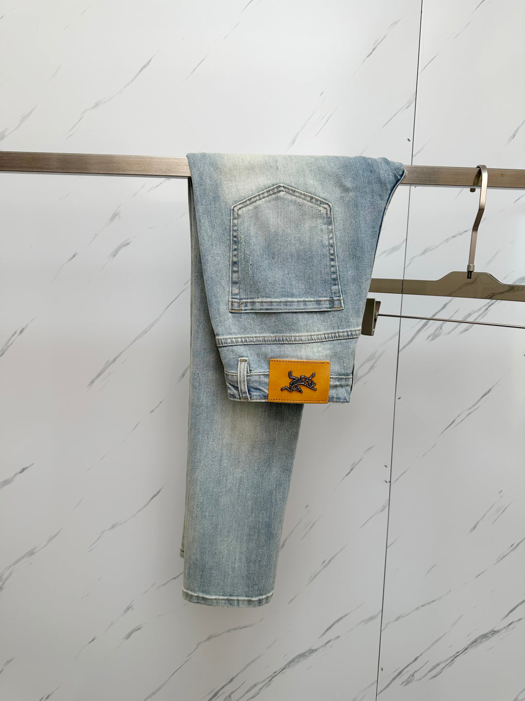 LuxluxHouse Best Quality Clothes Pants Arcteryx