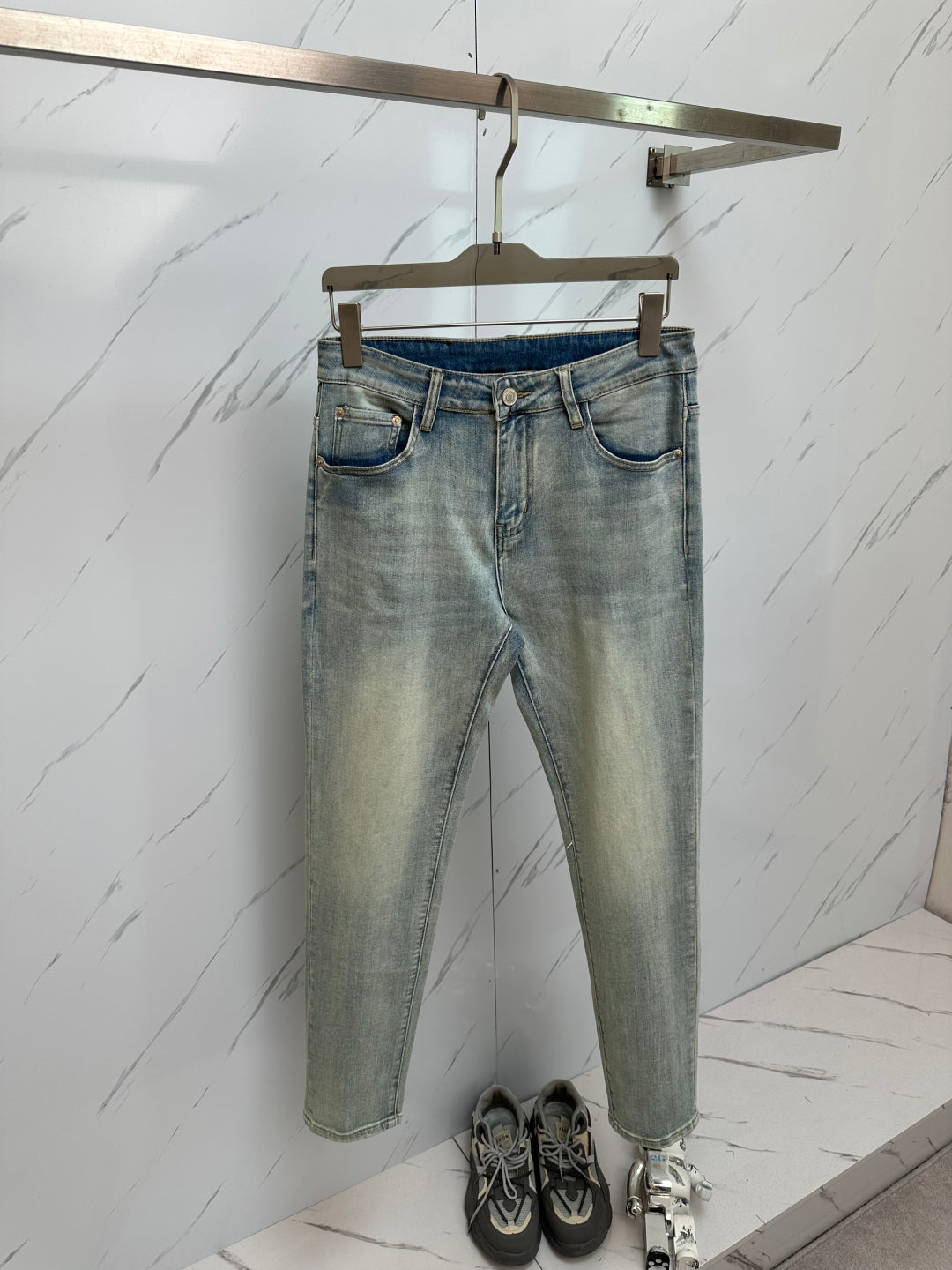 LuxluxHouse Best Quality Clothes Pants Arcteryx