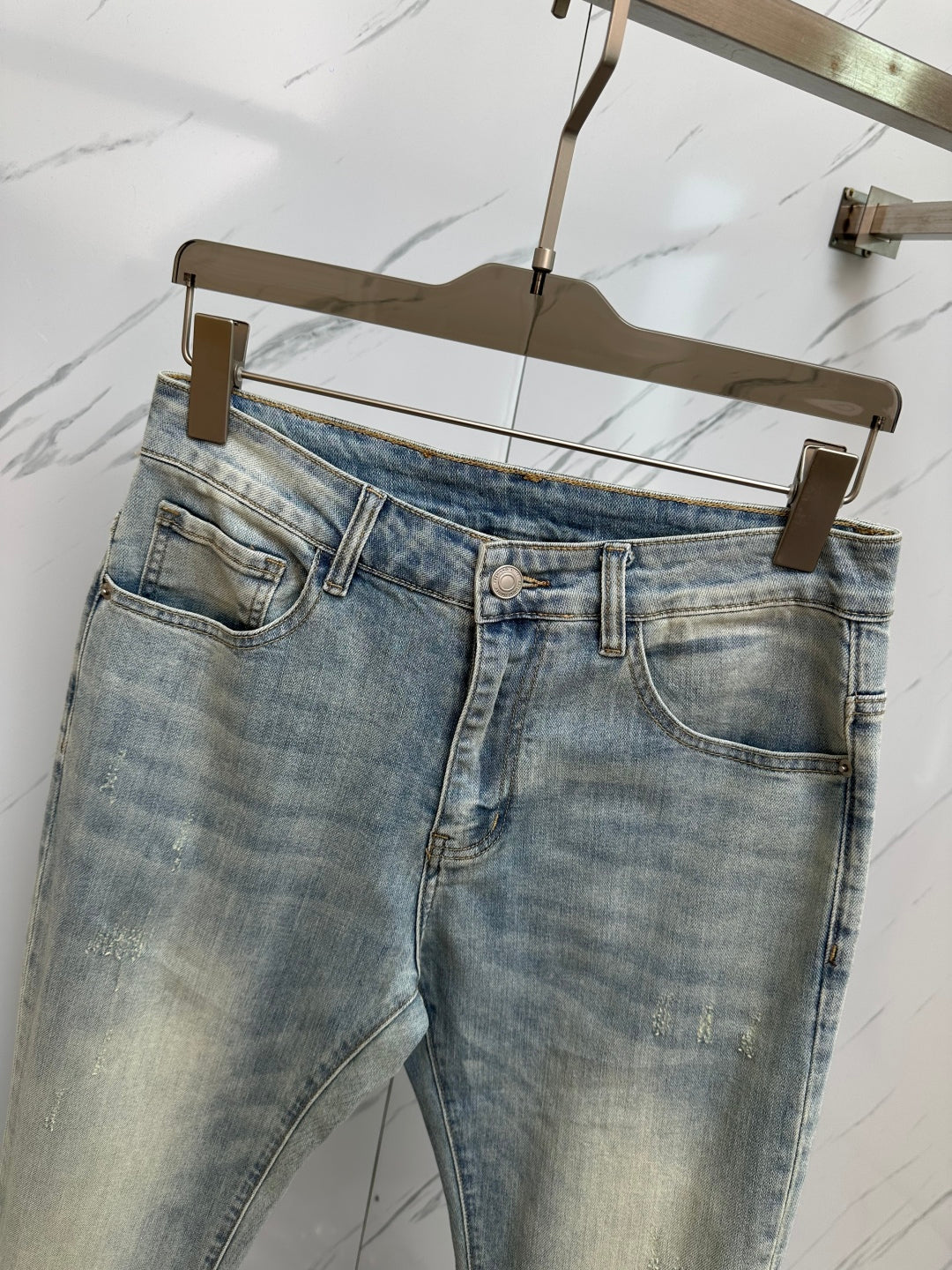 LuxluxHouse Best Quality Clothes Pants Arcteryx