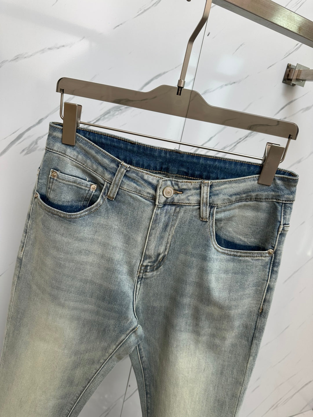 LuxluxHouse Best Quality Clothes Pants Zegna