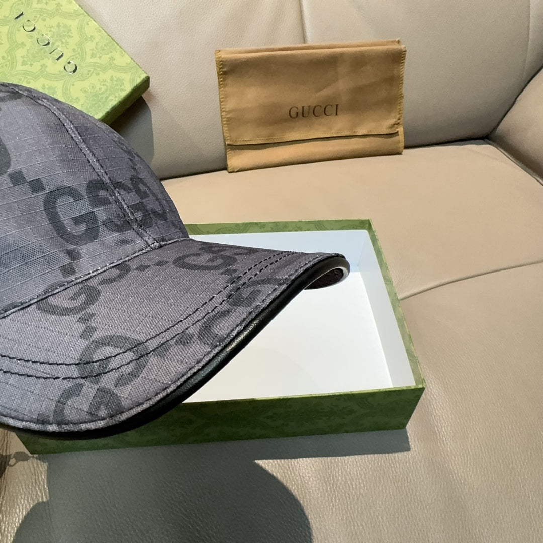 LuxluxHouse Best Quality Gucci Caps