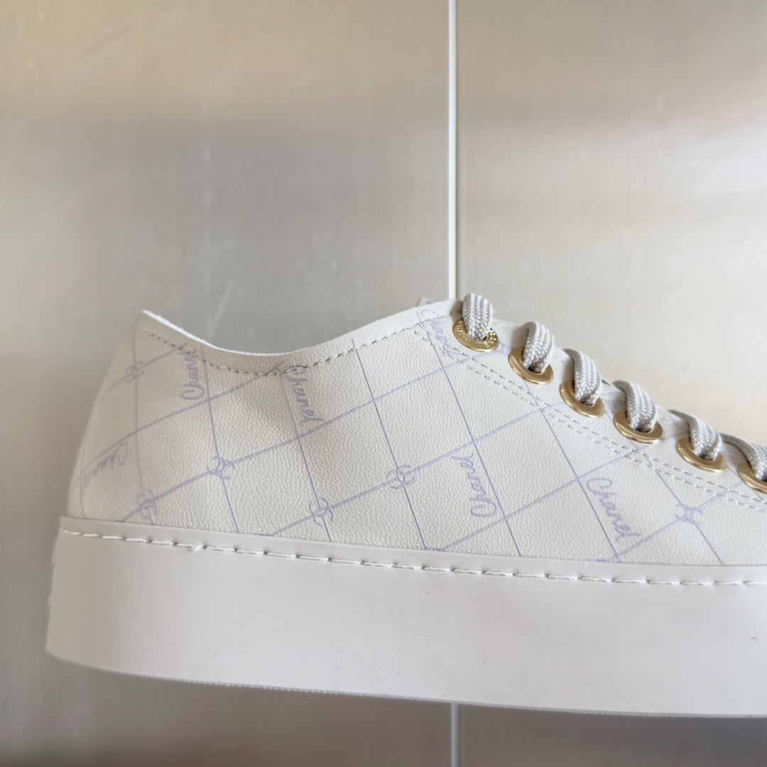 LuxluxHouse Best Quality Chanel Women Shoes