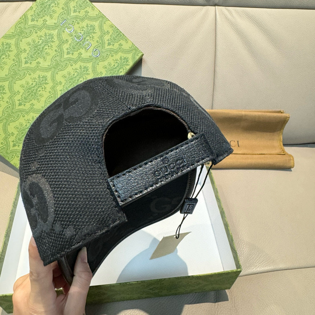 LuxluxHouse Best Quality Gucci Caps