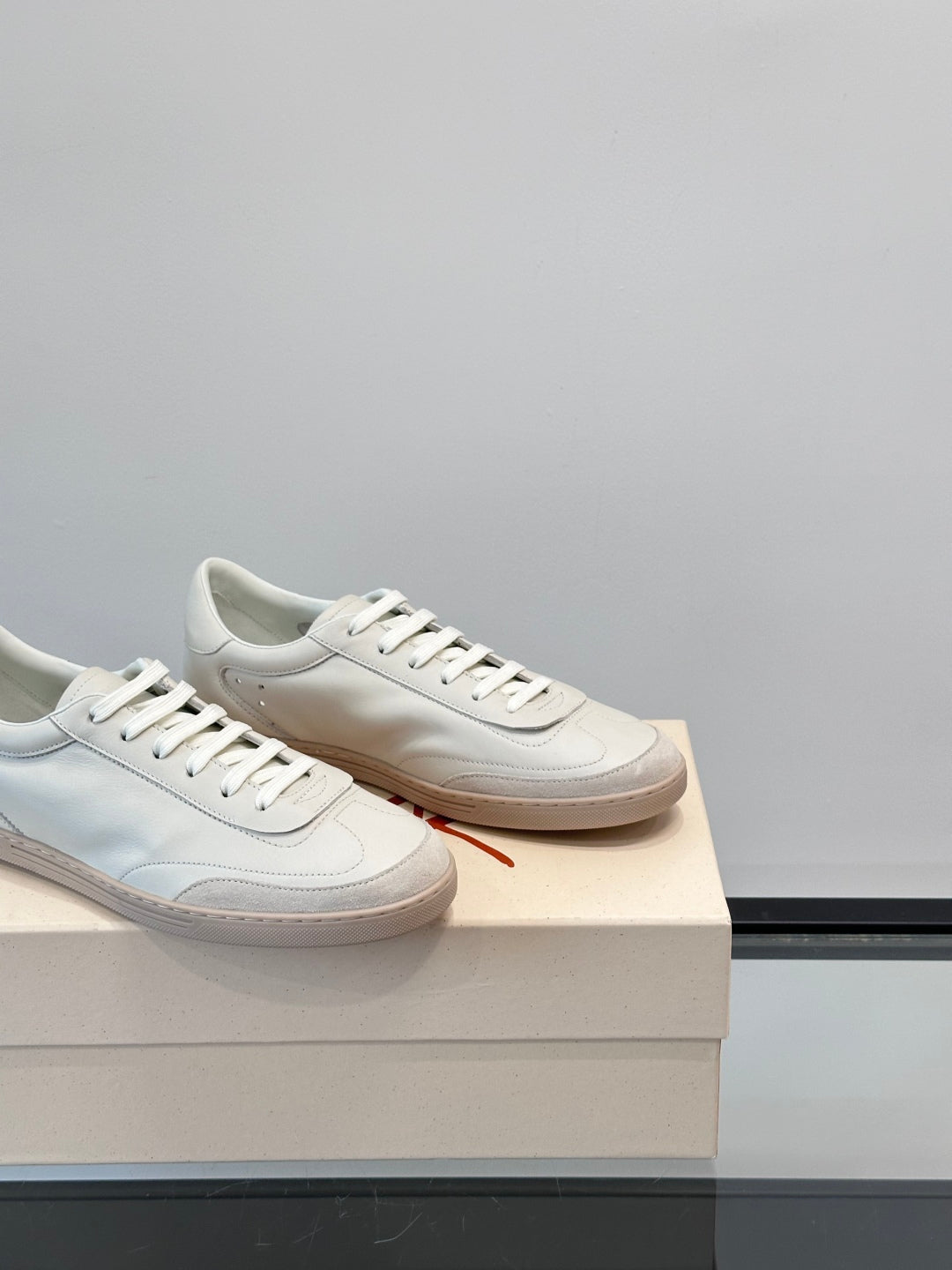 LuxluxHouse Best Quality Shoes Dolce & Gabbana