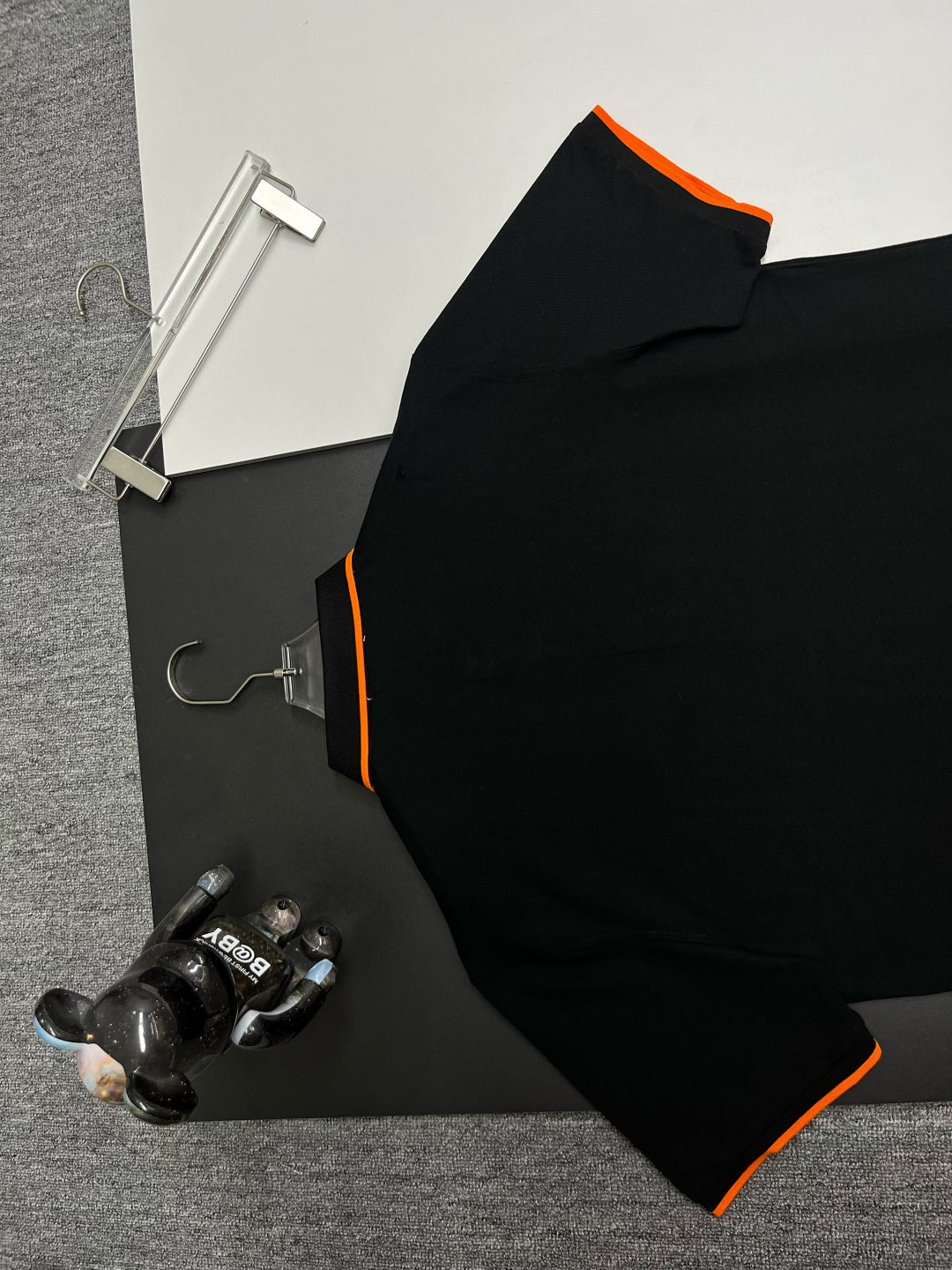 LuxluxHouse Best Quality Clothes Shirts&Polo Hermes