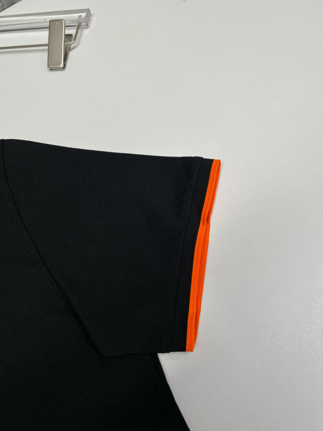LuxluxHouse Best Quality Clothes Shirts&Polo Hermes
