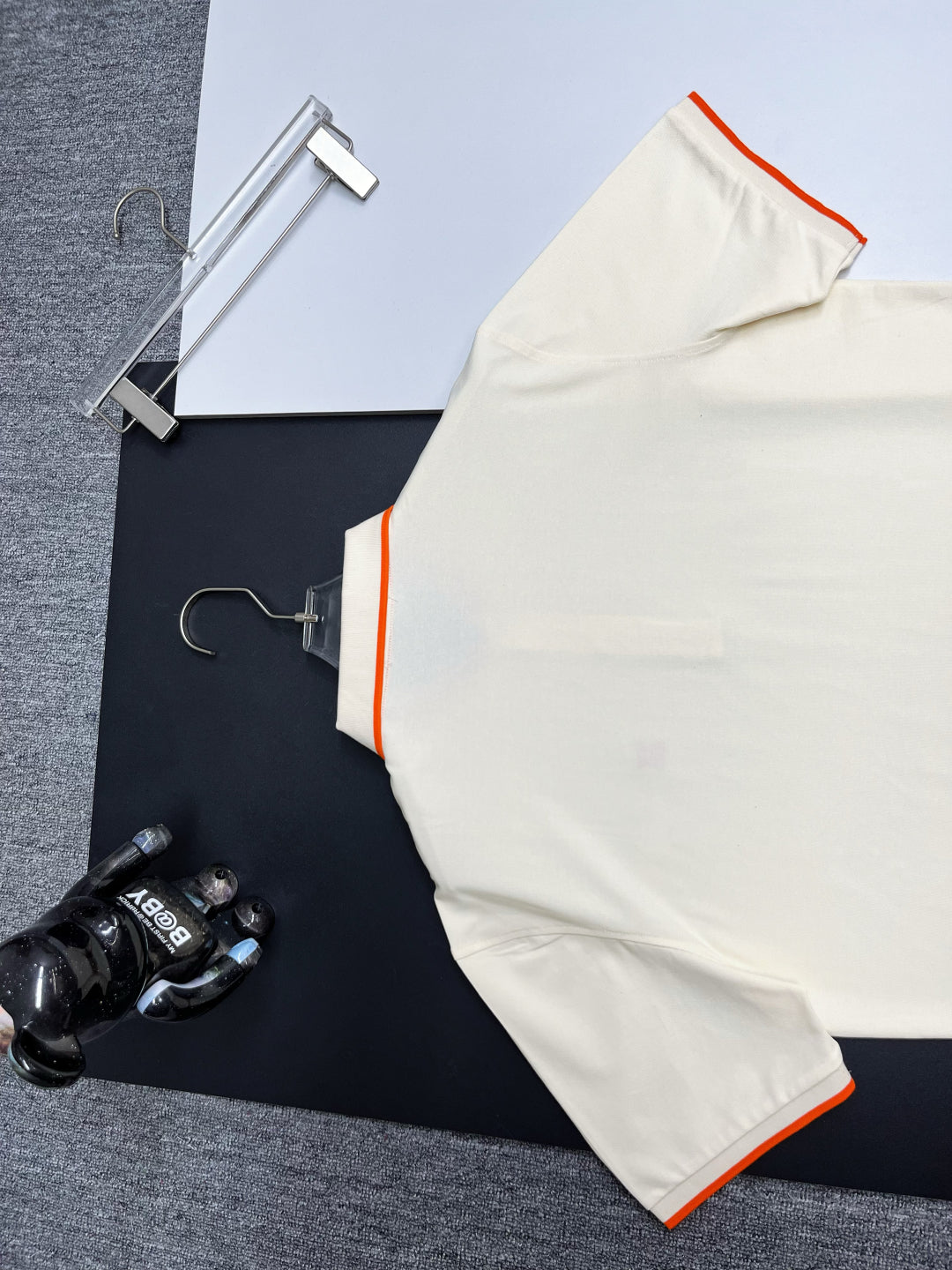 LuxluxHouse Best Quality Clothes Shirts&Polo Hermes