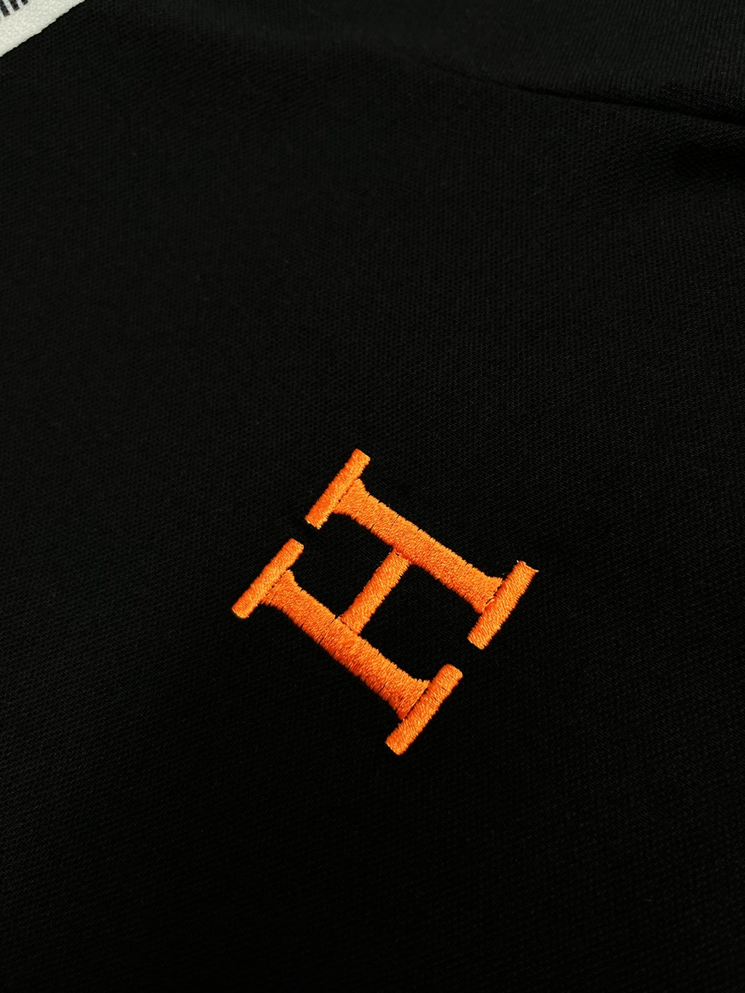 LuxluxHouse Best Quality Clothes Shirts&Polo Hermes