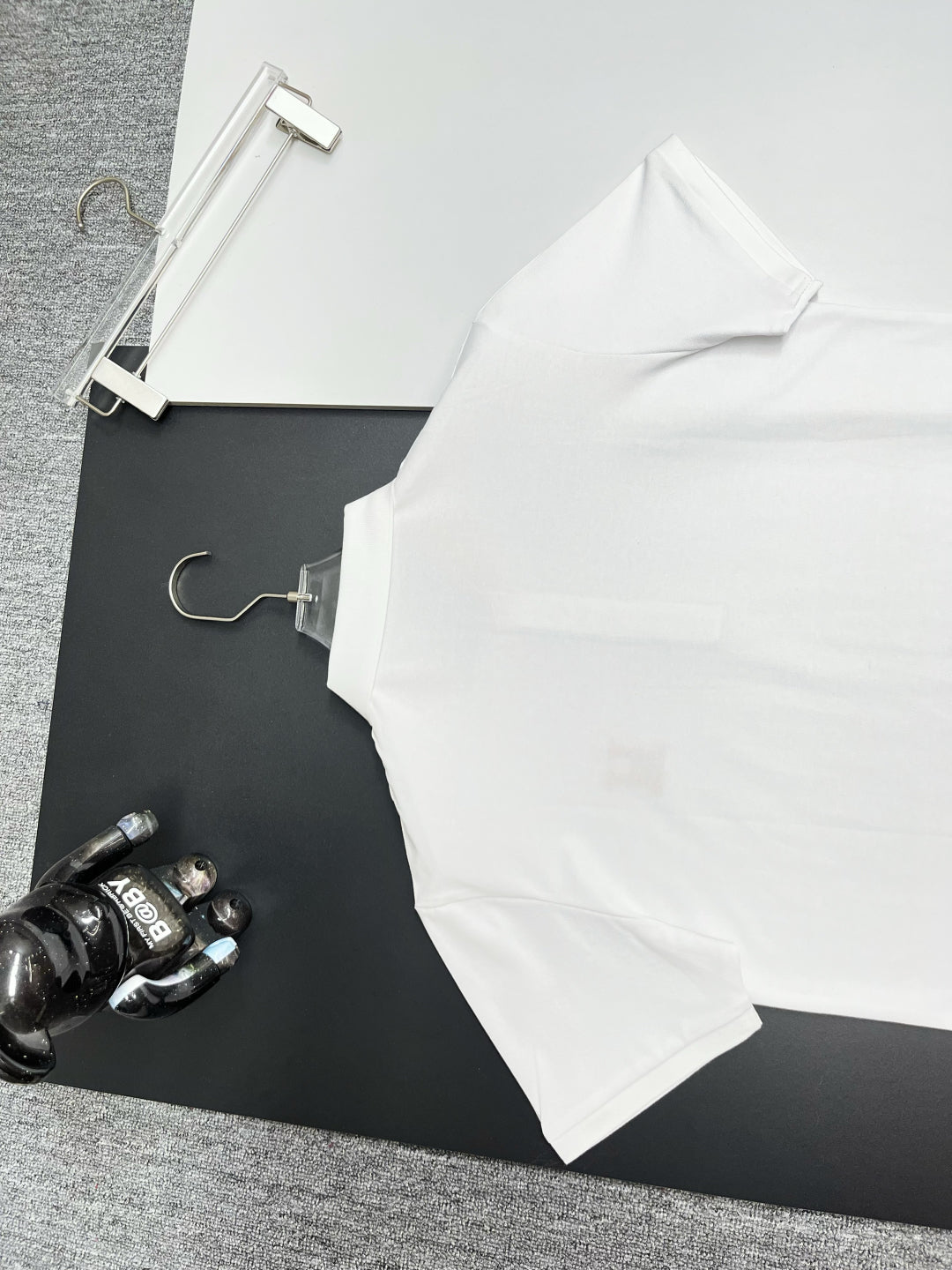 LuxluxHouse Best Quality Clothes Shirts&Polo Hermes