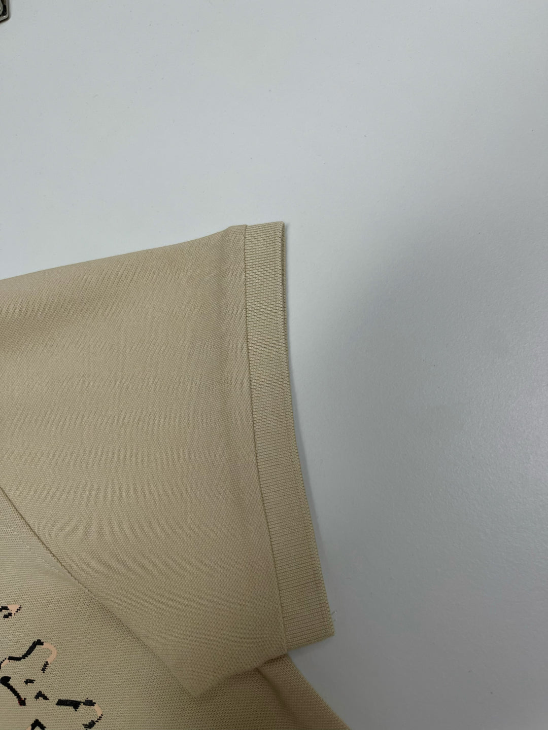 LuxluxHouse Best Quality Clothes Shirts&Polo Burberry
