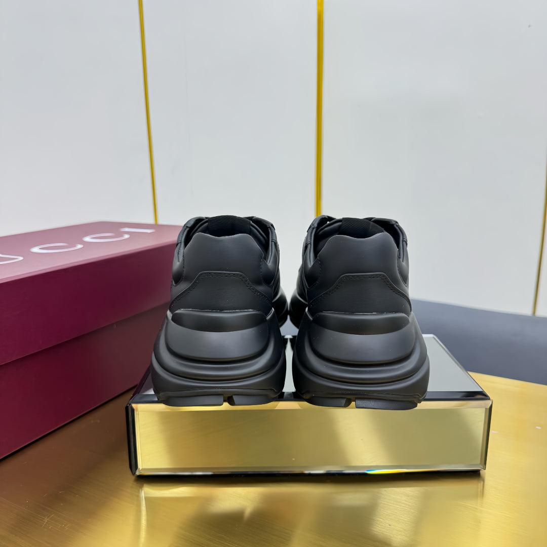 LuxluxHouse Best Quality Gucci Women Shoes