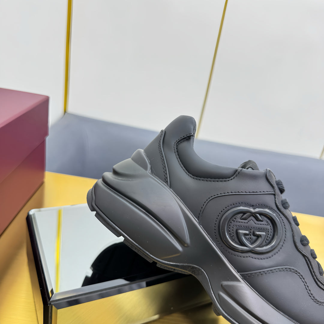 LuxluxHouse Best Quality Gucci Women Shoes
