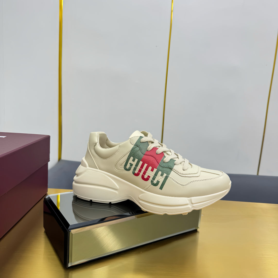 LuxluxHouse Best Quality Gucci Women Shoes