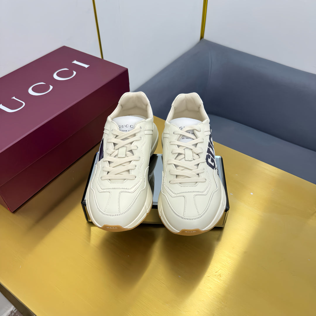 LuxluxHouse Best Quality Gucci Women Shoes