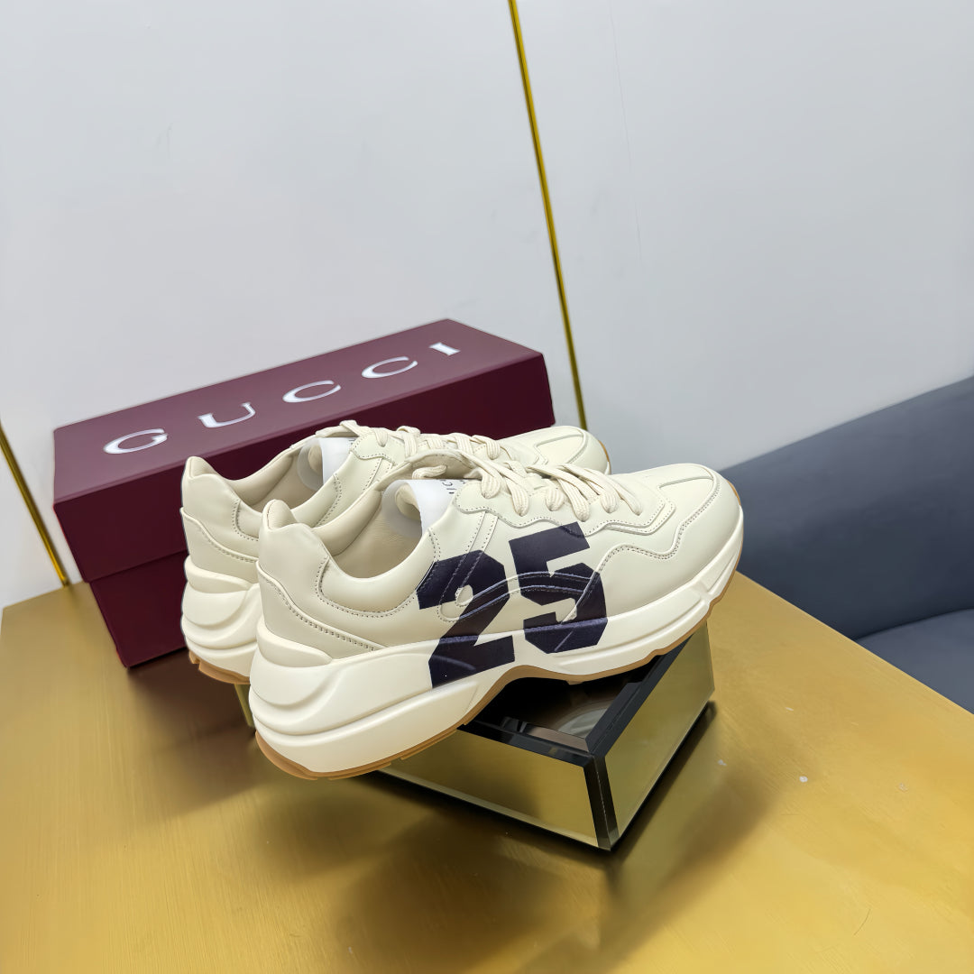 LuxluxHouse Best Quality Gucci Women Shoes