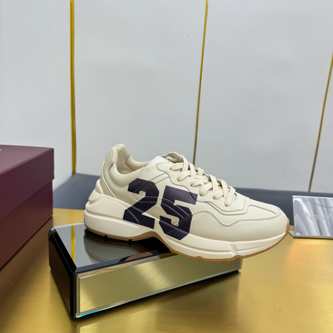 LuxluxHouse Best Quality Gucci Women Shoes