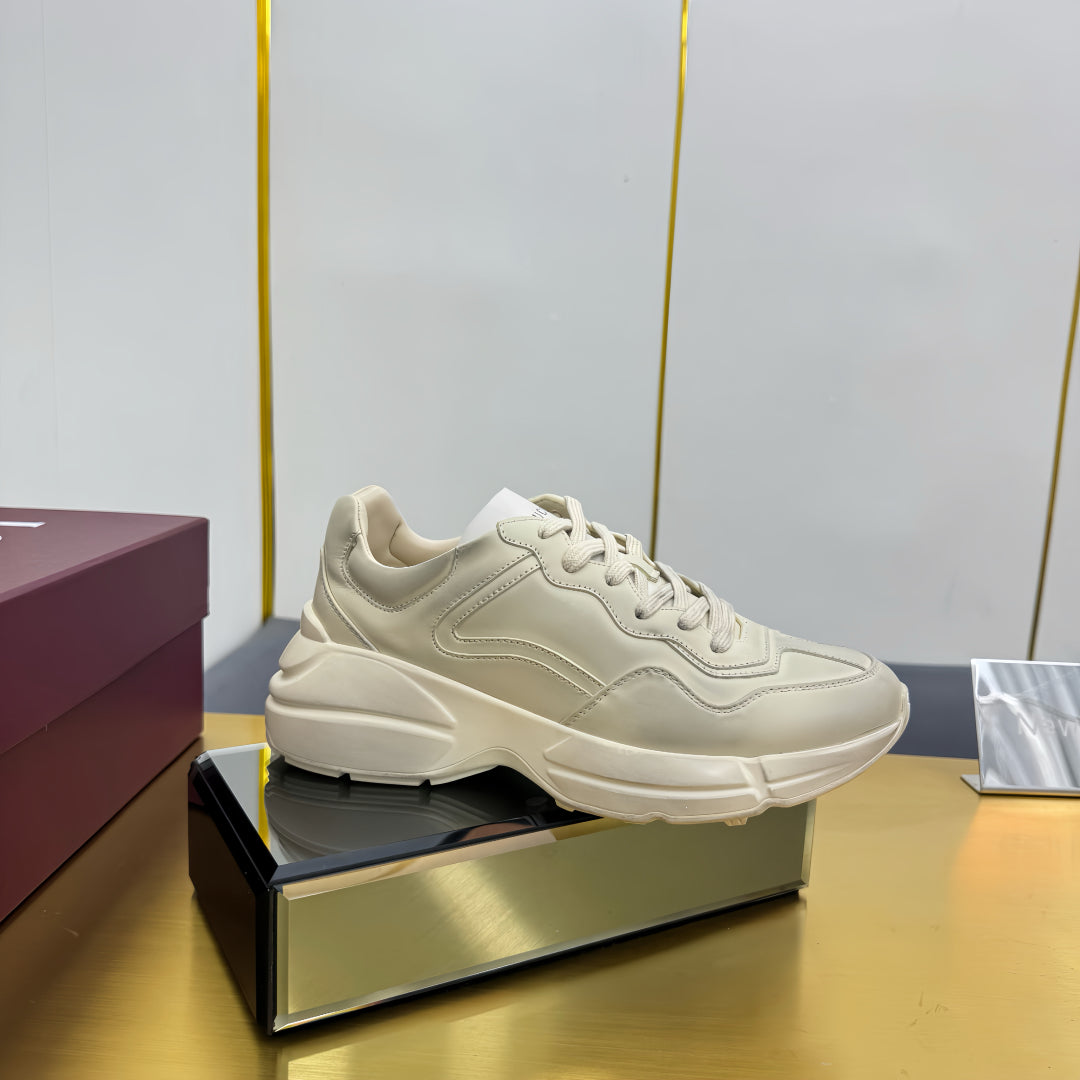LuxluxHouse Best Quality Gucci Women Shoes